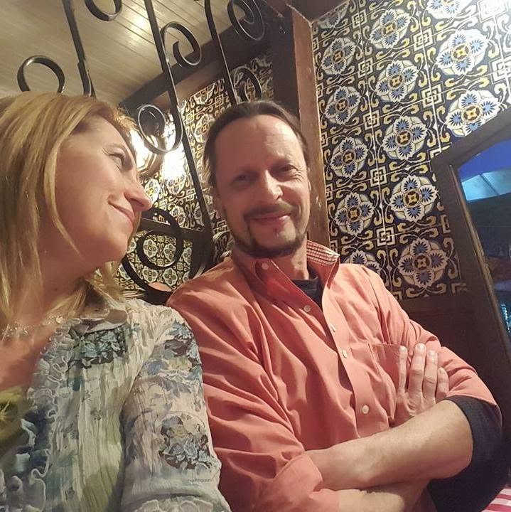 Family album photo 23